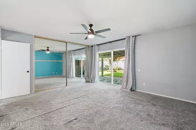 5624 S Crows Nest Road, Tempe, AZ 85283 - Photo 19