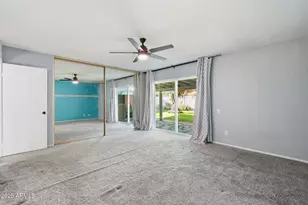 5624 S Crows Nest Rd, Tempe, AZ 85283 - Photo 19