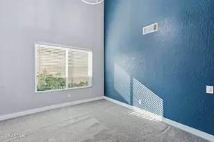 5624 S Crows Nest Rd, Tempe, AZ 85283 - Photo 17