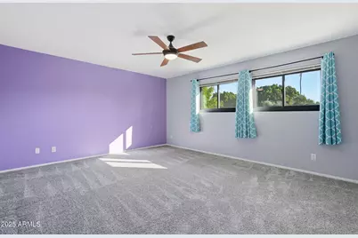 5624 S Crows Nest Road, Tempe, AZ 85283 - Photo 21