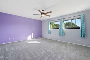 5624 S Crows Nest Rd, Tempe, AZ 85283 - Photo 21