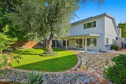 5624 S Crows Nest Road, Tempe, AZ 85283 - Photo 37