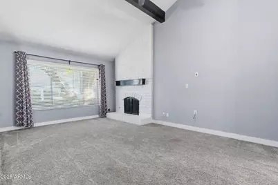 5624 S Crows Nest Road, Tempe, AZ 85283 - Photo 11