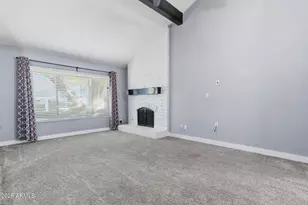 5624 S Crows Nest Rd, Tempe, AZ 85283 - Photo 11