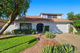 5624 S Crows Nest Rd, Tempe, AZ 85283 - Photo 7