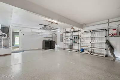 5624 S Crows Nest Road, Tempe, AZ 85283 - Photo 33