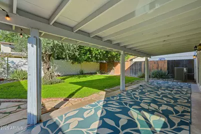 5624 S Crows Nest Road, Tempe, AZ 85283 - Photo 5