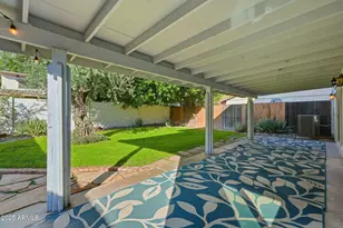 5624 S Crows Nest Rd, Tempe, AZ 85283 - Photo 5