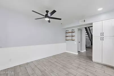 5624 S Crows Nest Road, Tempe, AZ 85283 - Photo 31