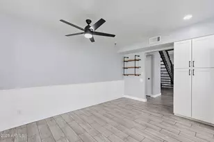 5624 S Crows Nest Rd, Tempe, AZ 85283 - Photo 31