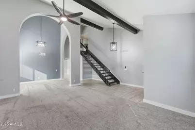 5624 S Crows Nest Road, Tempe, AZ 85283 - Photo 9