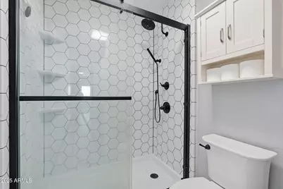 5624 S Crows Nest Road, Tempe, AZ 85283 - Photo 27