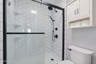 5624 S Crows Nest Rd, Tempe, AZ 85283 - Photo 27