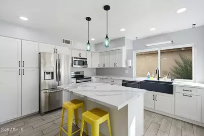 5624 S Crows Nest Road, Tempe, AZ 85283 - Photo 3