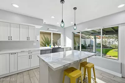 5624 S Crows Nest Road, Tempe, AZ 85283 - Photo 13