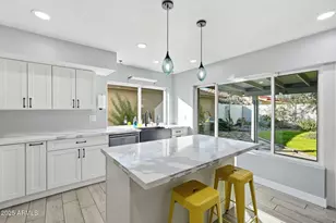 5624 S Crows Nest Rd, Tempe, AZ 85283 - Photo 13