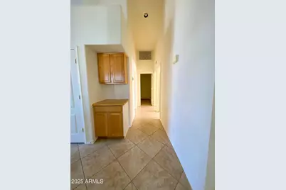 3714 N Katmai Street, Mesa, AZ 85215 - Photo 5