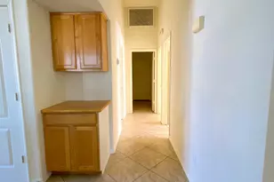 3714 N Katmai St, Mesa, AZ 85215 - Photo 5