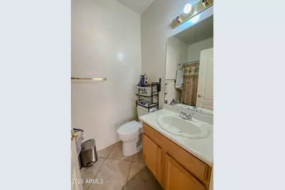 3714 N Katmai Street, Mesa, AZ 85215 - Photo 11