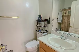 3714 N Katmai St, Mesa, AZ 85215 - Photo 11