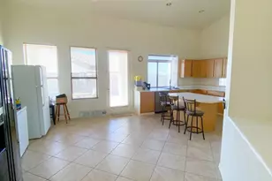 3714 N Katmai St, Mesa, AZ 85215 - Photo 9