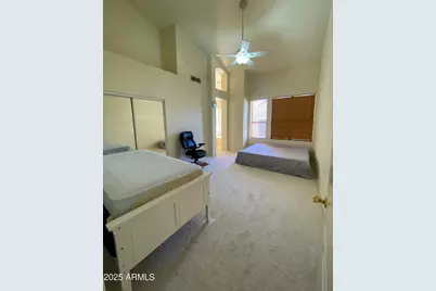 3714 N Katmai Street, Mesa, AZ 85215 - Photo 3