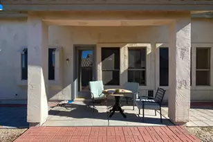 3714 N Katmai St, Mesa, AZ 85215 - Photo 7