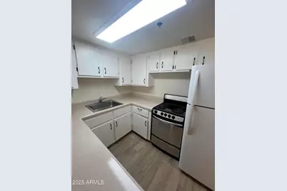 12221 W Bell Road #278, Surprise, AZ 85378 - Photo 9