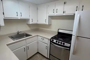 12221 W Bell Rd, Surprise, AZ 85378 - Photo 9