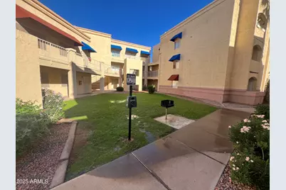 12221 W Bell Road #278, Surprise, AZ 85378 - Photo 1