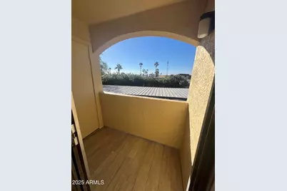 12221 W Bell Road #278, Surprise, AZ 85378 - Photo 15