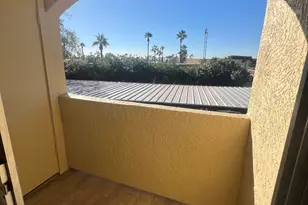 12221 W Bell Rd, Surprise, AZ 85378 - Photo 15