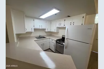 12221 W Bell Road #278, Surprise, AZ 85378 - Photo 7