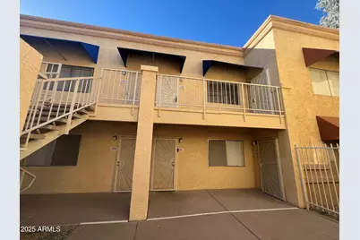 12221 W Bell Road #278, Surprise, AZ 85378 - Photo 3