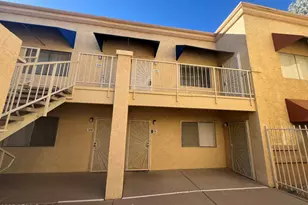 12221 W Bell Rd, Surprise, AZ 85378 - Photo 3