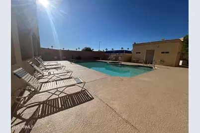 12221 W Bell Road #278, Surprise, AZ 85378 - Photo 23