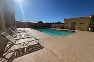 12221 W Bell Rd, Surprise, AZ 85378 - Photo 23