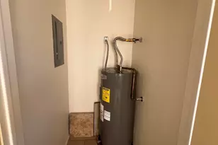 12221 W Bell Rd, Surprise, AZ 85378 - Photo 17