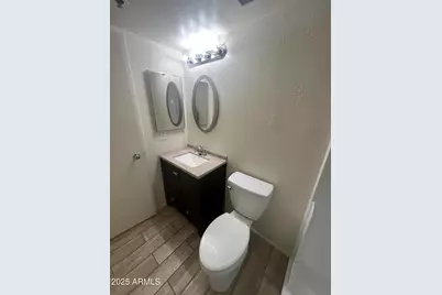 12221 W Bell Road #278, Surprise, AZ 85378 - Photo 19