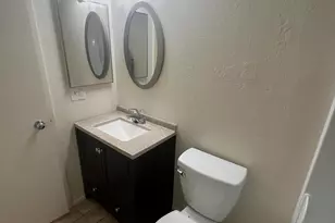 12221 W Bell Rd, Surprise, AZ 85378 - Photo 19