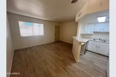 12221 W Bell Road #278, Surprise, AZ 85378 - Photo 11