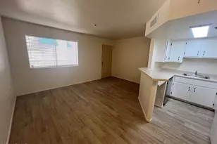 12221 W Bell Rd, Surprise, AZ 85378 - Photo 11