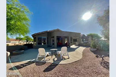 8320 E Masters Road, Gold Canyon, AZ 85118 - Photo 3