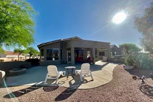8320 E Masters Rd, Gold Canyon, AZ 85118 - Photo 3