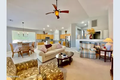 8320 E Masters Road, Gold Canyon, AZ 85118 - Photo 5