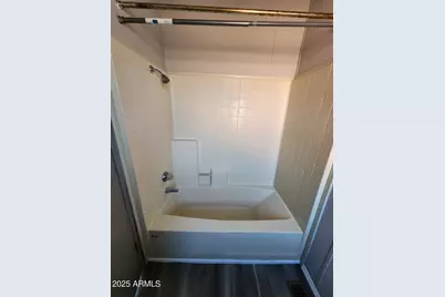 4901 W Churella Trail, Double Adobe, AZ 85617 - Photo 21