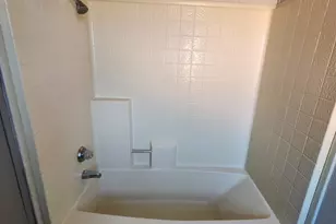 4901 W Churella Trail, Double Adobe, AZ 85617 - Photo 21