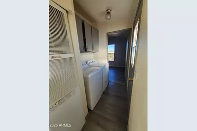 4901 W Churella Trail, Double Adobe, AZ 85617 - Photo 29