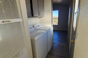 4901 W Churella Trail, Double Adobe, AZ 85617 - Photo 29