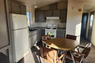 4901 W Churella Trail, Double Adobe, AZ 85617 - Photo 19